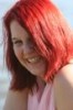 12_Melly 150-1.jpg